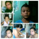 Robert Balek - @BalekRobert - Twitter