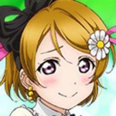 声優面白発言逸話bot Koeotaku Twitter