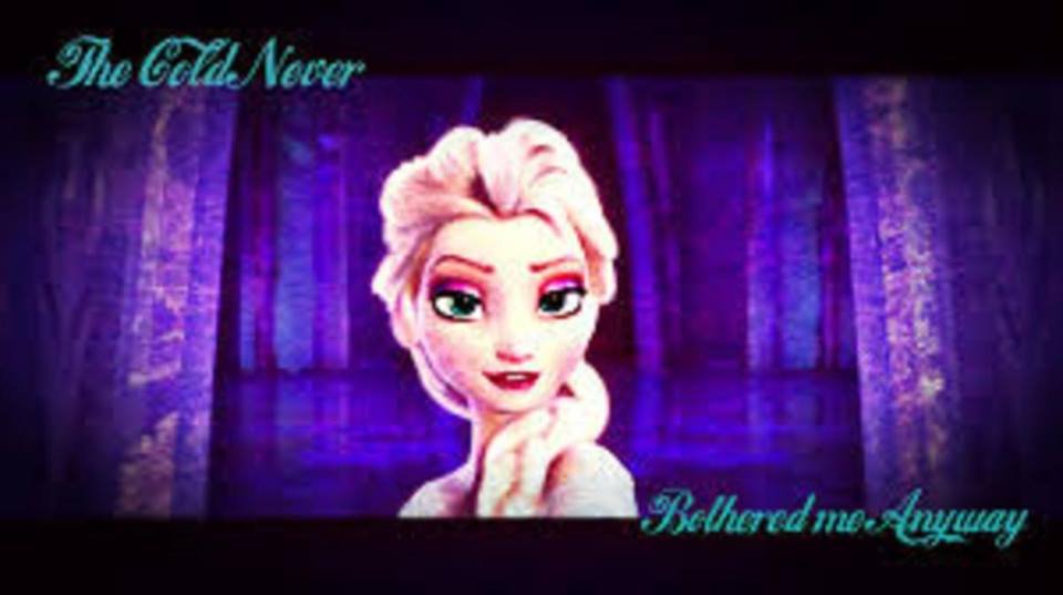 hi everyone i'm new in twitter and i wnna to have some friends