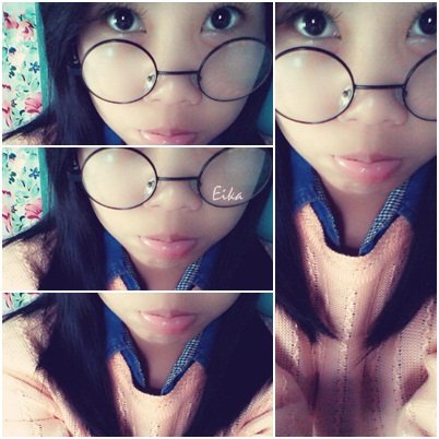 나는 ^ ^ 당신을 사랑합니다
슈퍼 주니어 ... I`m Everlasting Friends and I love 은혁 .. | Follback , just mention's and i'm follow you but follow back me ne ELF :)) Thanks