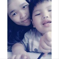 Silvia Natasya (@silvianatasya6) 's Twitter Profile