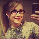 Haley Shaw!! - @Hay_Elizabeth25 - Twitter