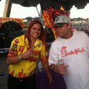 brian walter winter - @bwinter21 - Twitter