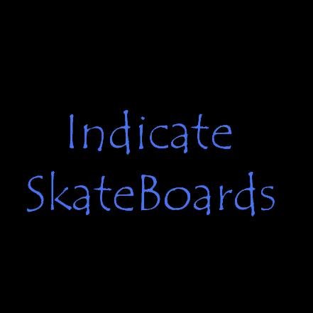Skate Board Company. Also got a youtube