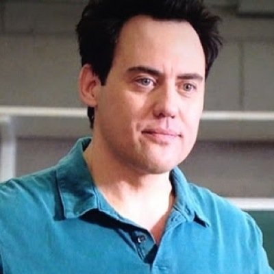 Stilinski stop reminding me why I drink, every night. Coach of the Lacrosse team. #rp #Single
