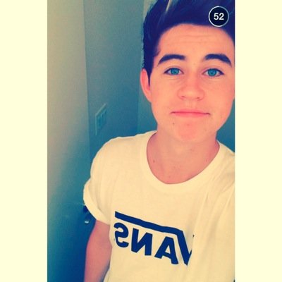 the grier brothers are life, bye