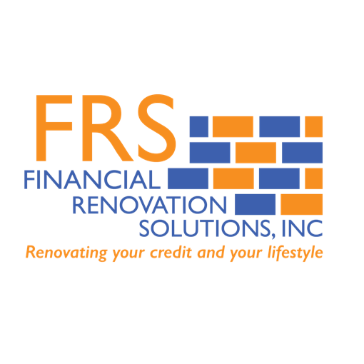 Legal and Ethical Credit Renovation. Renovating your credit and your lifestyle! Schedule a FREE credit analysis below. https://t.co/WdXBt0t73I