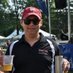 Steve Tuschy (@stevetuschy) Twitter profile photo