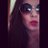 nanacardona1's profile image