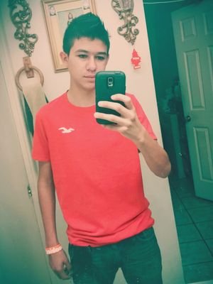 gustata1999's profile picture. C!HInG0n D£ ch!Ng0n£$