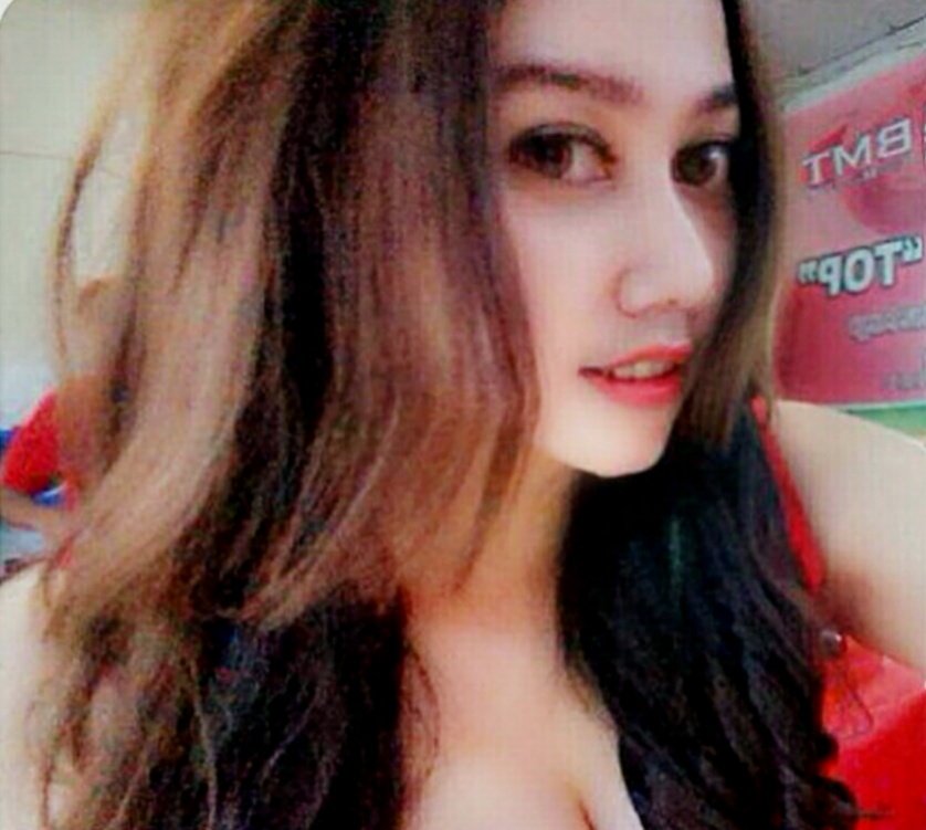 kettykey86's profile picture. 