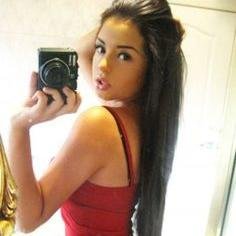 brazilianhair07's profile picture. We only focus on 100% unprocessed virgin human hair ,If you pay attention to the quality as much as us, best  choose is we are!
https://t.co/zZ613vQtbp