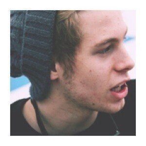 @cakeftcobain