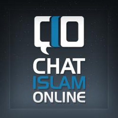 chat online portugal travestis chat online portugal travestis