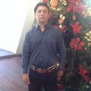 robinson barrera - @robin_barrera - Twitter