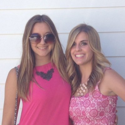 noellengarland's profile picture. Trust in the Lord