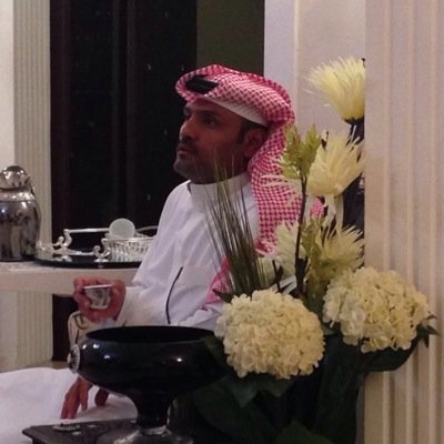 dmmami69's profile picture. كل الأماكن حلوة لكن الدمام غير ليتها ترجع ٣٠سنة ورى