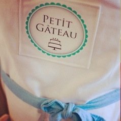 Petitgateau7's profile picture. 