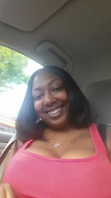 Shae_Shae21's profile picture. I am a PROUD Graduate of SSU Loved by many, hated by few #Team Gemini #SSE SPR 2K12