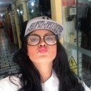 derly jasmin - @derlyjasmin - Twitter