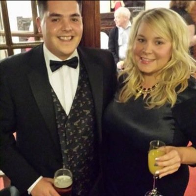 jgjacobbailey's profile picture. 