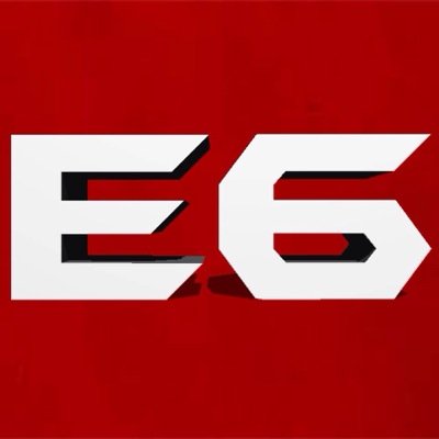 Sniping Team | Recruiting | Leader : E6 Bay