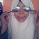 ella_ali - @ferawatyali - Twitter