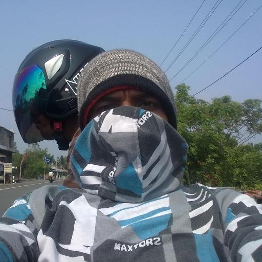 agamamu-agamamu-agamaku-agamaku(tetap dalam kesatuan)