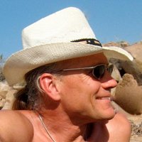 gizmo (@yogidaniel) 's Twitter Profile