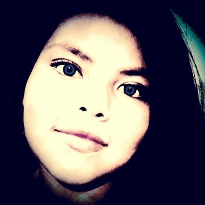 McmCaudillo's profile picture. 