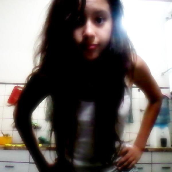 mileeaurinegra's profile picture. 