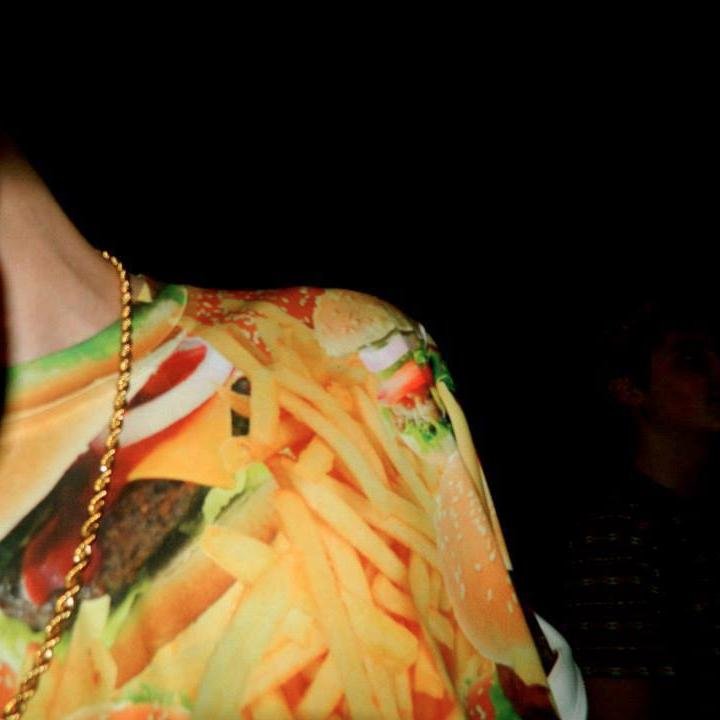 jacob__mulbs Profile Picture