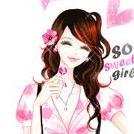 Heppy Live with some one you love