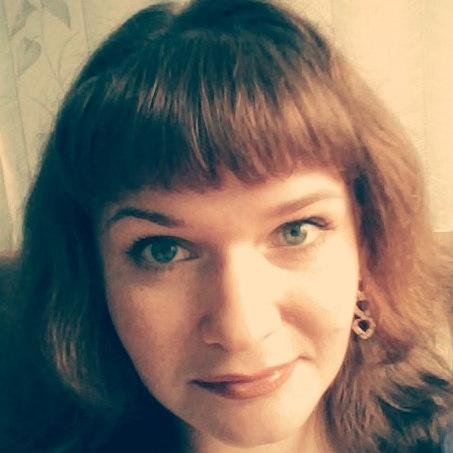 elena_muhina81's profile picture. 