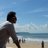 rishiprakashaaa's profile image
