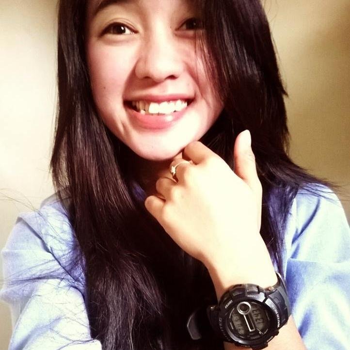 RhedEffect's profile picture. Photograph is my way .