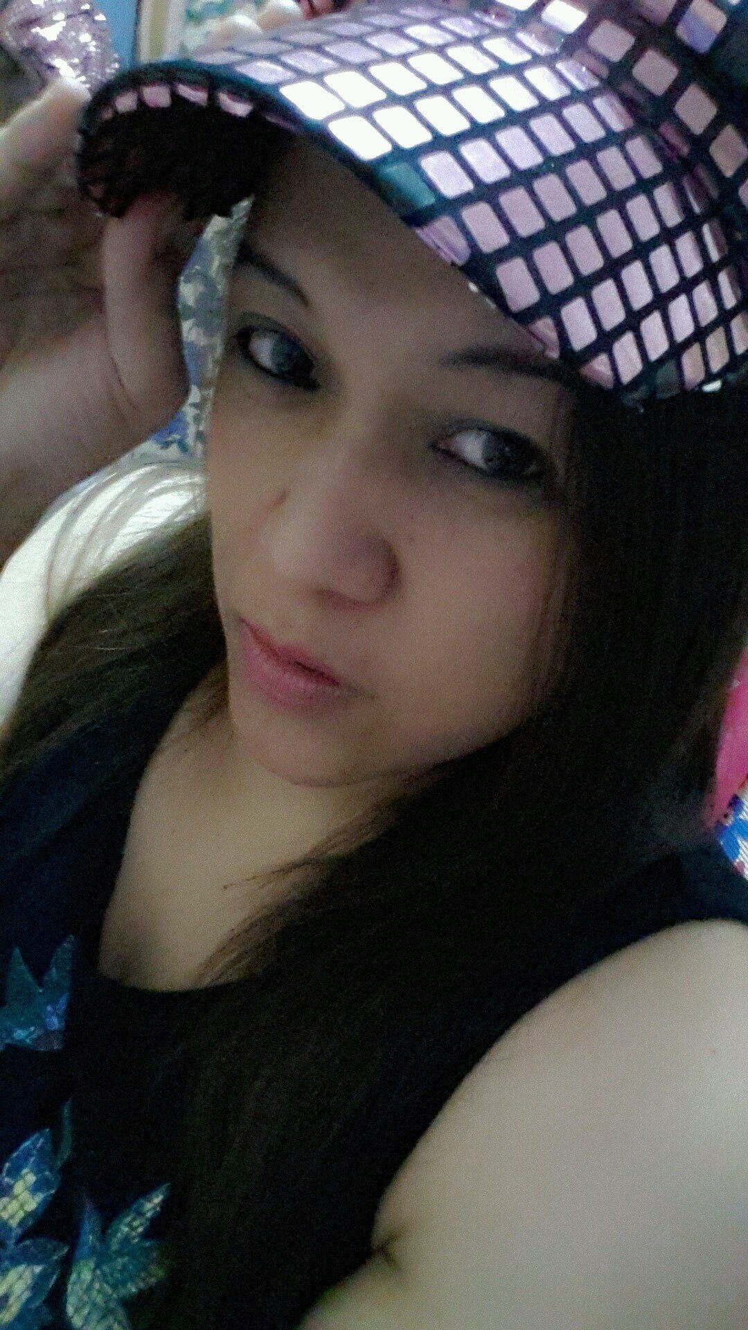 Chattytbn's profile picture. 