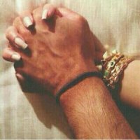 سكسيه واحب المص (@amane2313) Twitter profile photo