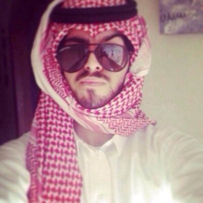 ‏لاإله الاانت سبحانك إني كنت من الظالمين@  تابعنيے أتابعگ