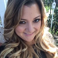 Lila (@islila) 's Twitter Profile
