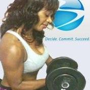 Independent Beachbody Coach #1786; Certified Personal Trainer; P90X Live Instructor; INSANITY Live Instructor; CIZE Live Instructor