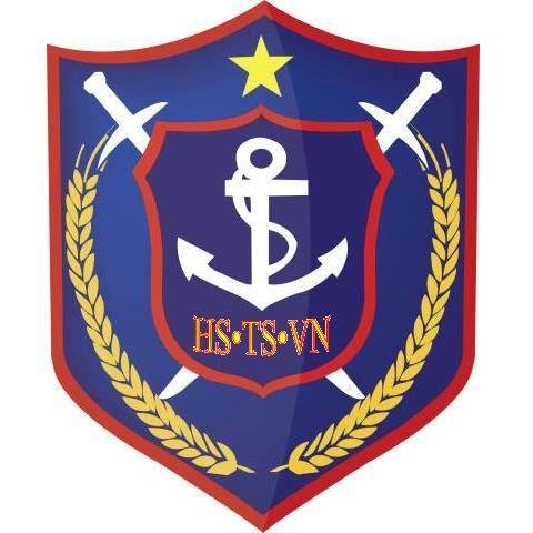 -•- HOÀNG SA và TRƯỜNG SA là lãnh thổ của VIỆT NAM. -•- Paracel, Spratly belong to Vietnam -•- @HSTSVN @TSHSVN -•- https://t.co/2G6ybTUgIQ