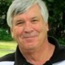 Gary Borton - @blackbort - Twitter