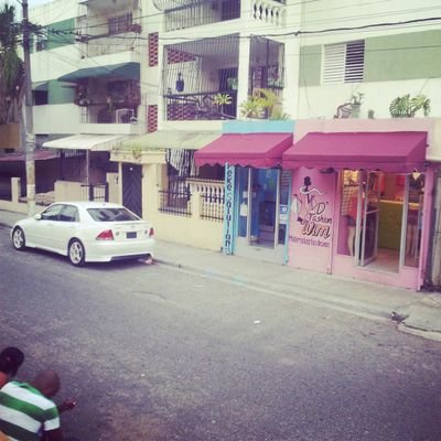 Ventas & Promociones