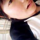 蒼 (@0106ao) Twitter