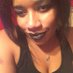 Jazzy (@mzzombiegrl) Twitter profile photo Jazzy (@mzzombiegrl) Twitter profile photo