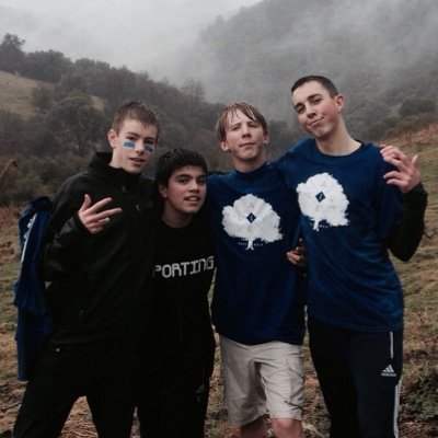 skyblu99's profile picture. 