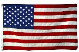 Opinion of every (southern) American