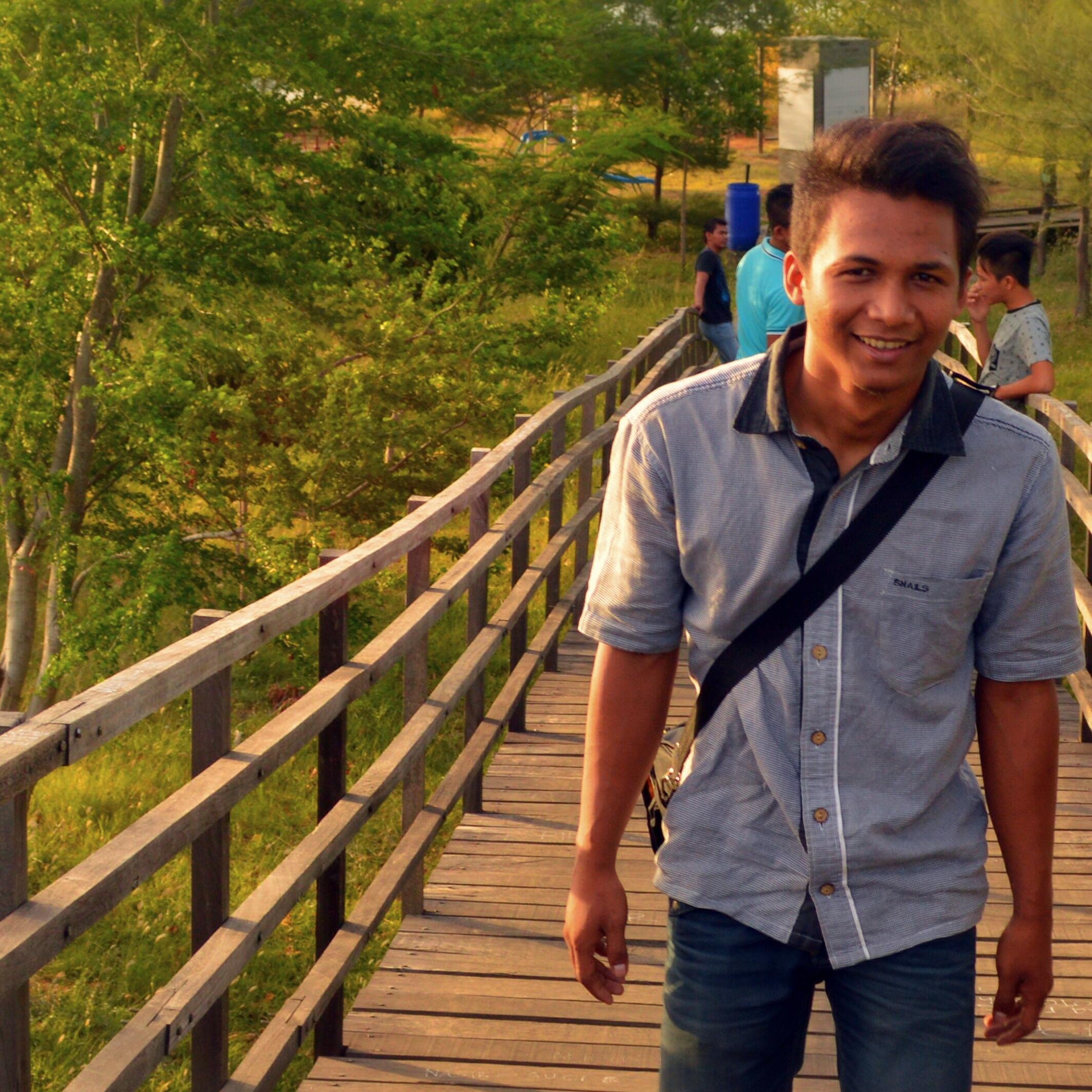 i'm not perfect
but i'm limited access