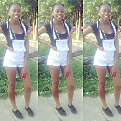 FMOIG @Boss.Lissiaa